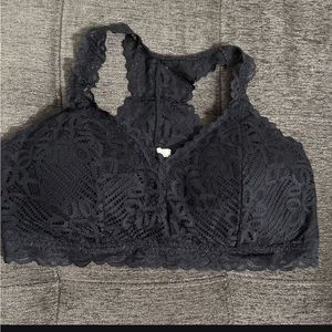 Maurice’s Bralette